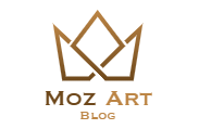 moz art